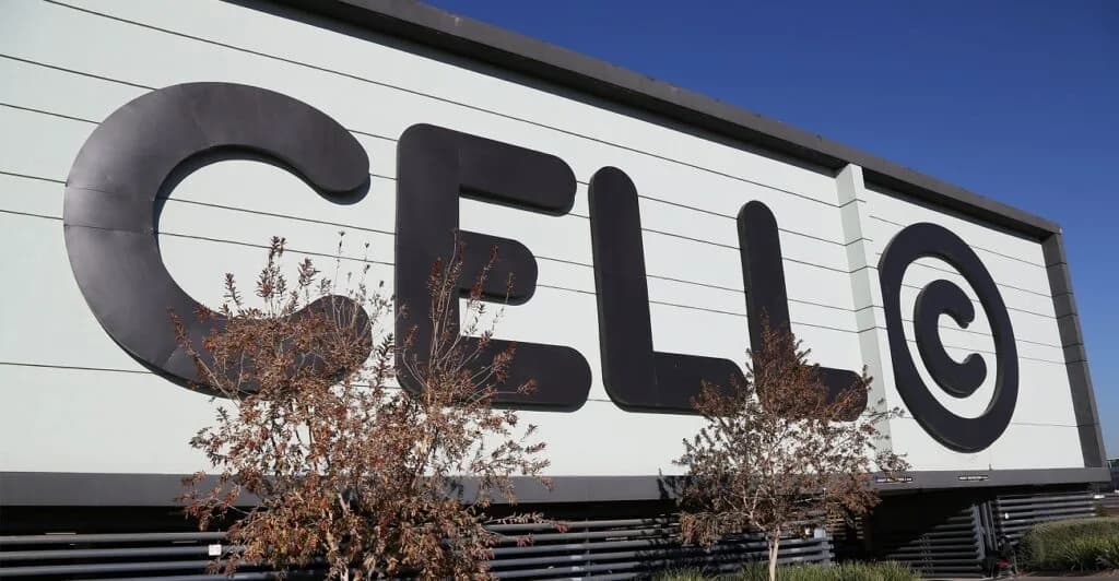 Cell C deal gets nod with conditions