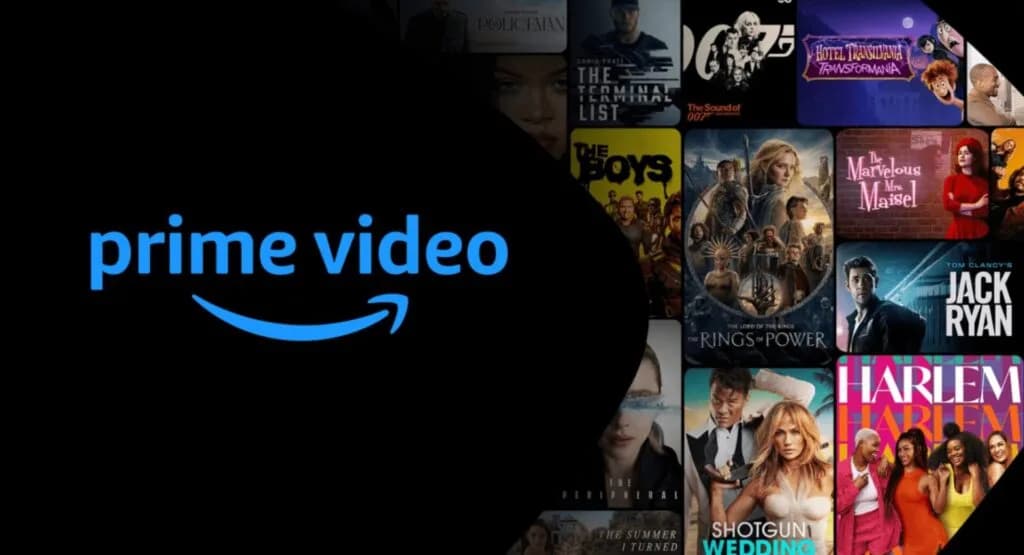 Amazon-Prime-Video-to-introduce-Ads