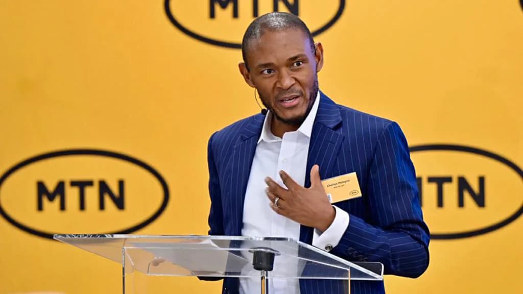MTN-distributes-20-000-batteries-in-load-shedding-fight