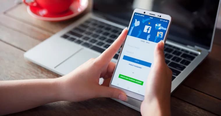 All of the companies no longer advertising on Facebook due to its lack of hate speech moderation