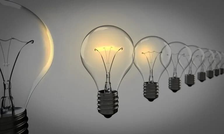 Load shedding in 2021 – Product Director at Rectron, Mathew Hall gives four tips to keep the lights on