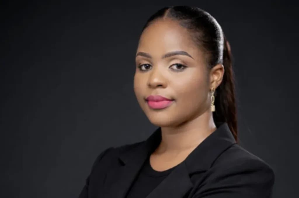 Malawian Startup SpaceAI Brings Practical AI Solutions to the Market