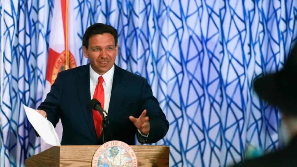 Florida-gets-rid-of-social-media-for-kids-under-14