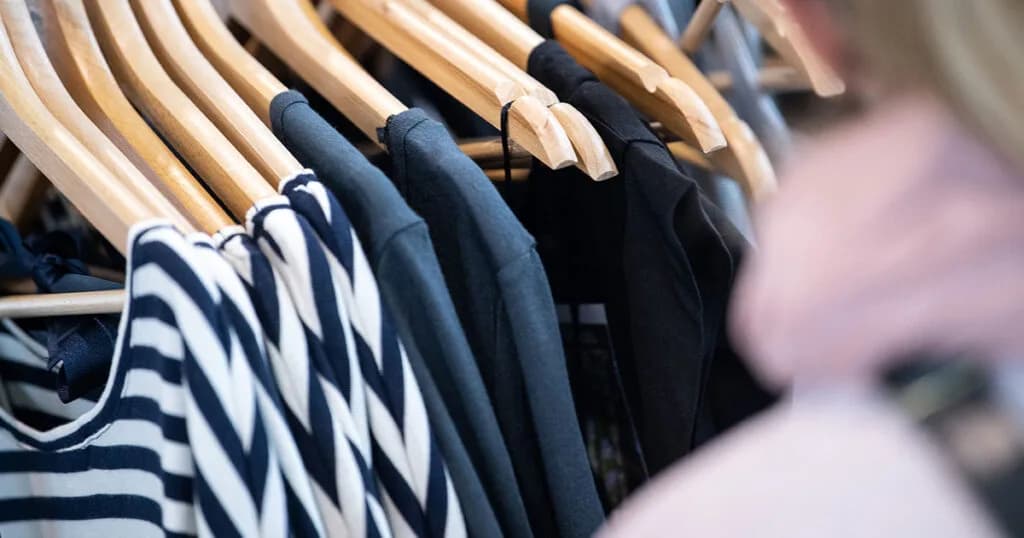 South African retailers get set for R55 billion-plus showdown with Shein and Amazon