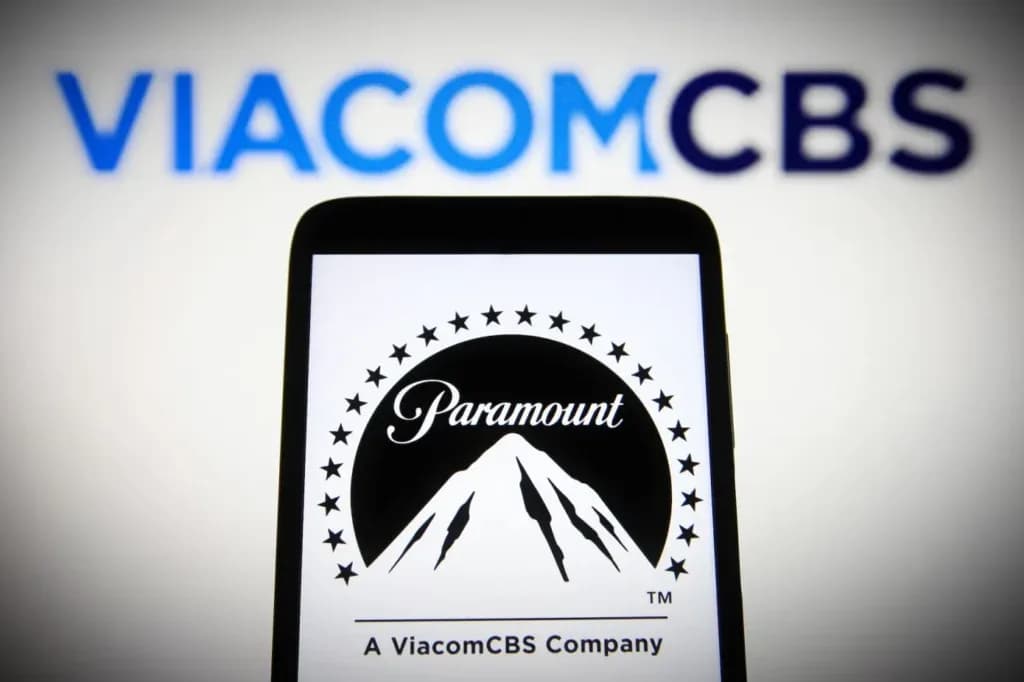 CBS-Paramount-owner-National-Amusements-reveals-it-was-hacked
