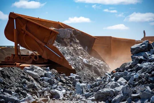 International Investors Eye Nigeria’s Lithium Reserves Amid Growing Global Demand