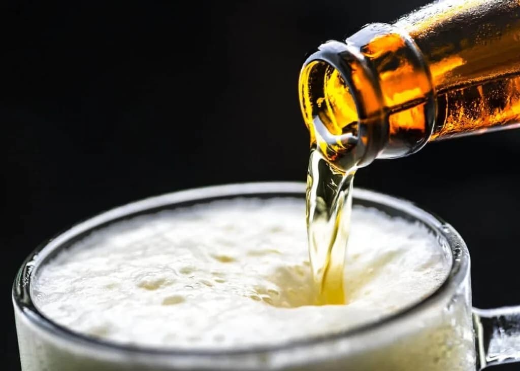 South Africa drink makers grapple with ways to ease alcohol ban