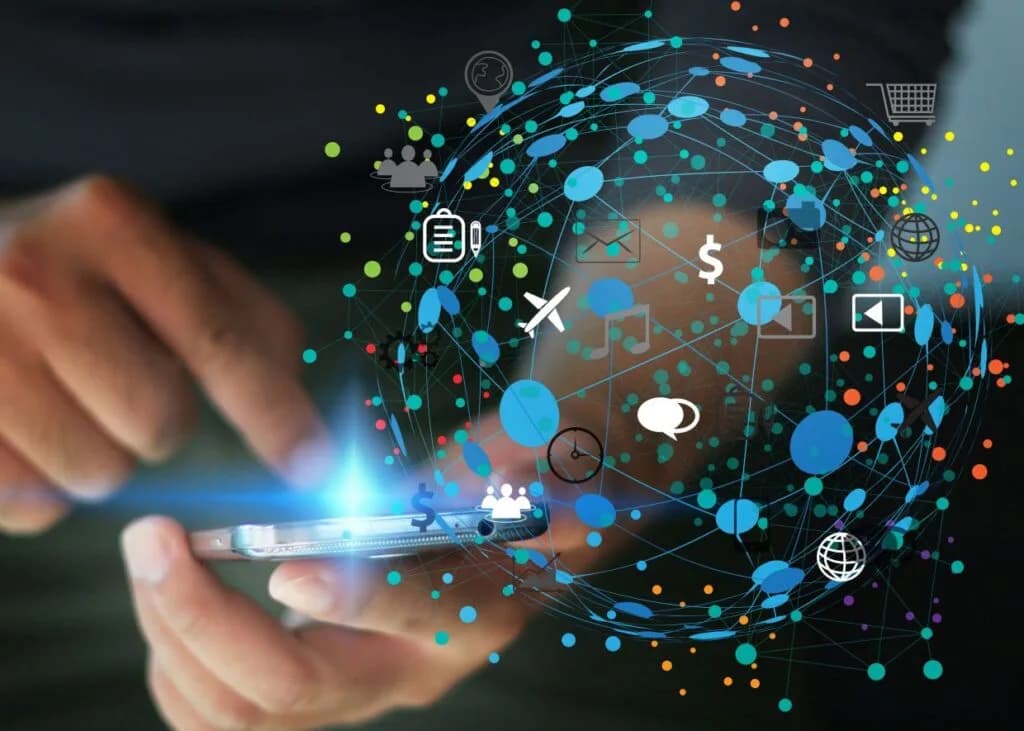 How Marketing Can Help Drive Technological Adoption