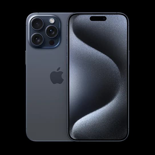 Apple-set-to-fix-iPhone-15-overheating-issues