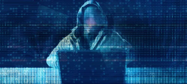 Experian cyber-attack puts 24 million South Africans at risk