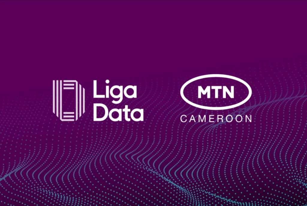 MTN Cameroon Deploys new Data Analytics and AI Solution Powered by LigaData