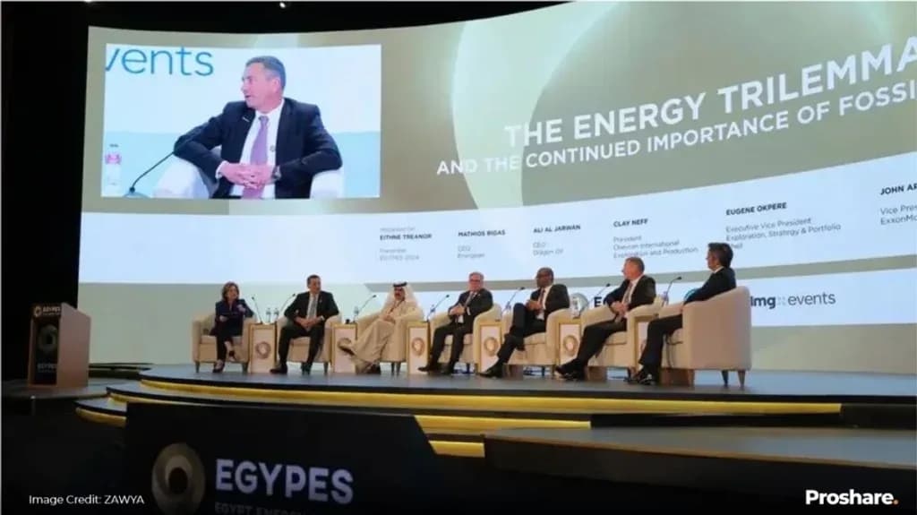 d.light-Chapel-Hill-Denham-reveals-it-has-7.4m-fund-for-off-grid-solar-expansion-in-Nigeria