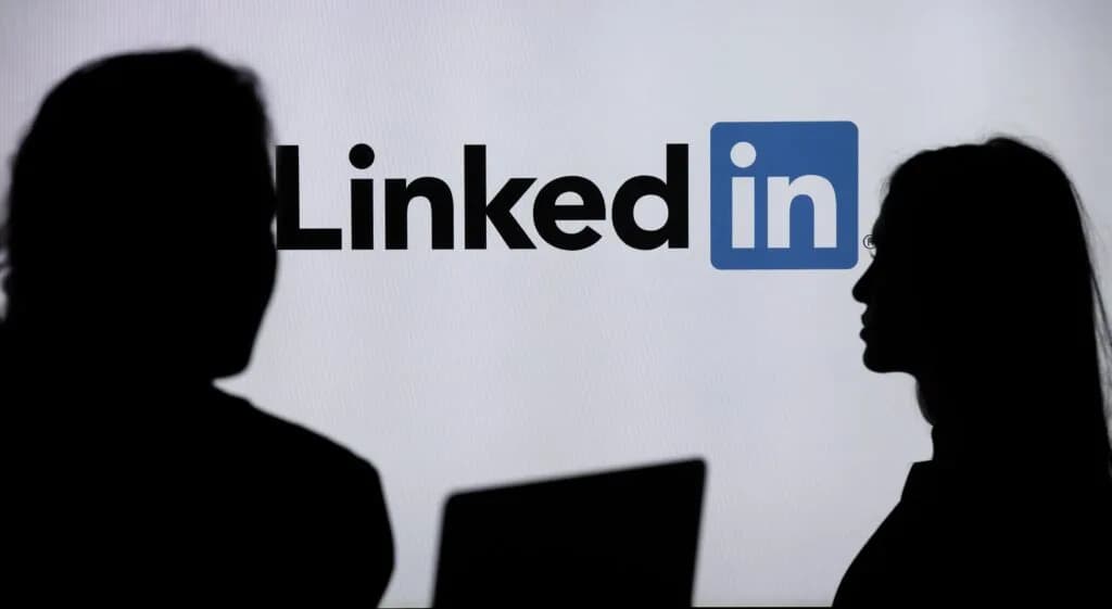 LinkedIn-lays-off-employees