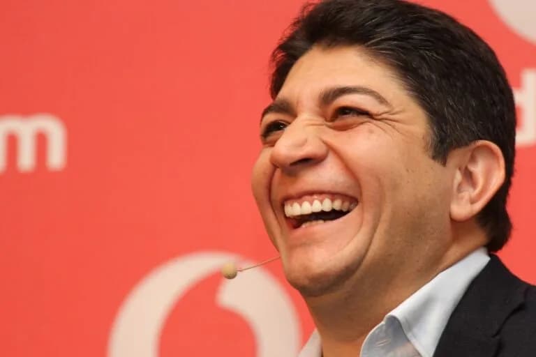 Vodacom launches new Nokia to connect the elderly and disabled to a more inclusive digital society