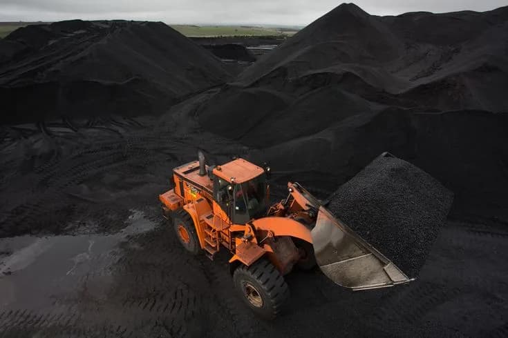 Orion CMC Eyes $500–600 Million Tanzania Kabanga Nickel Deal