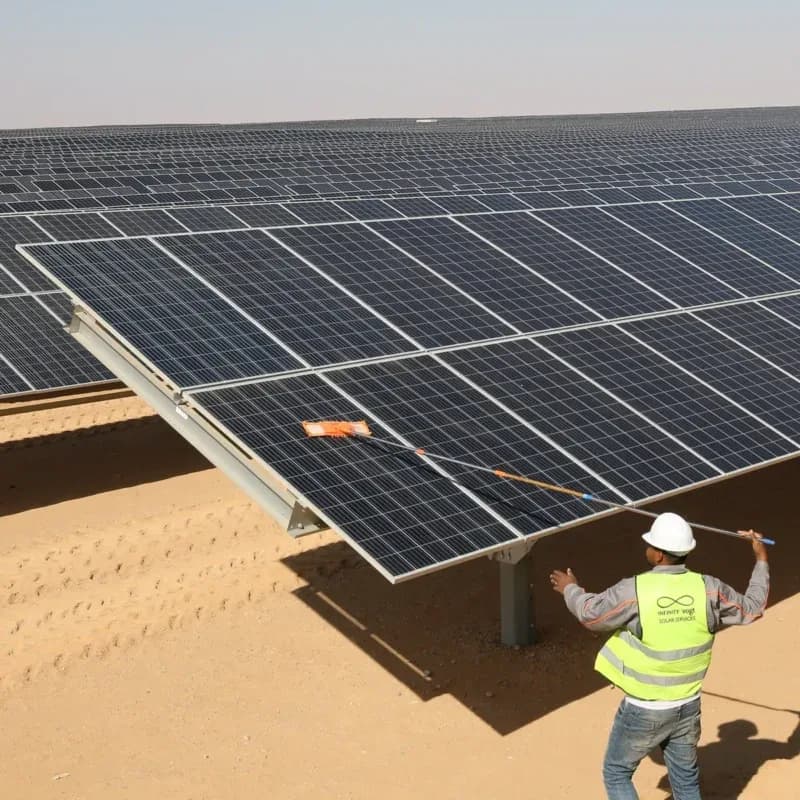 South-African-Businesses-Must-Balance-Equity-and-Innovation-in-the-Renewable-Energy-Surge