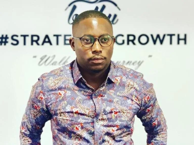 SA sneaker brand Bathu denies claims they are selling to US-based Nike for R1.4 billion 