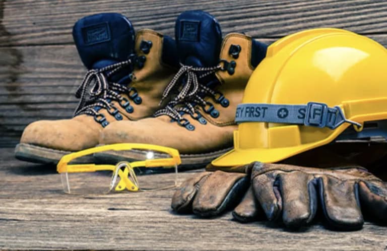 Harmony Gold Declares June 5 a Day of Safety After Fatal Incident at Joel Mine