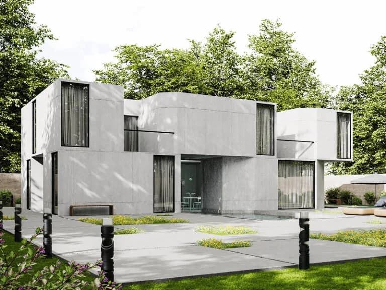 Sungrow's Game-Changing 3-Phase Inverter Launching in South Africa Soon