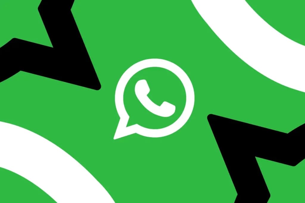 WhatsApp-channels