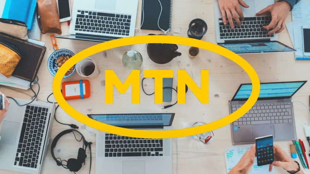 MTN-achieves-record-98-network-availability-in-Limpopo-