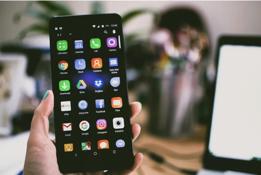 Using social media to Build Brand Awareness for your African SME