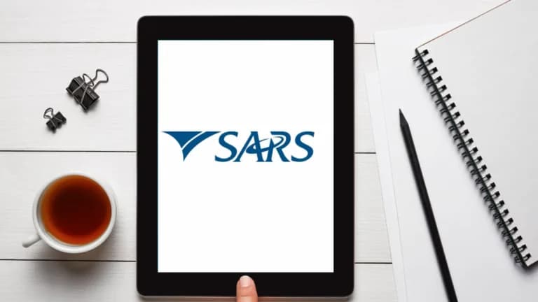 SARS receives cash injection to improve technology infrastructure