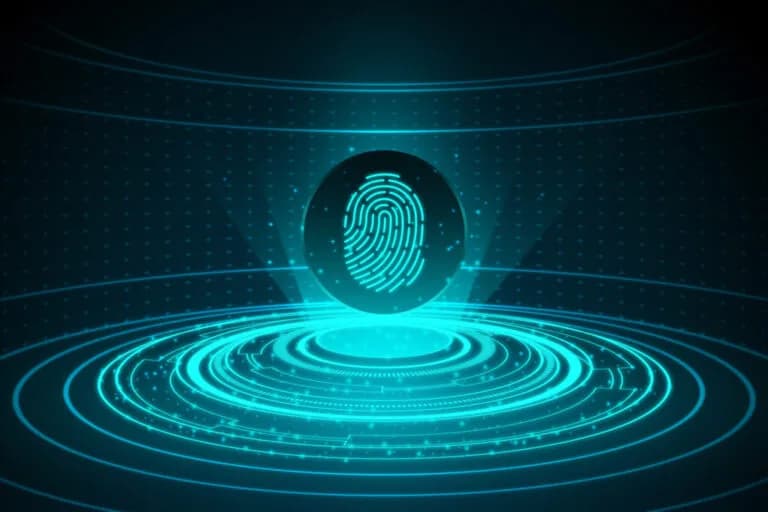 Unlocking-South-Africas-digital-identity-revolution