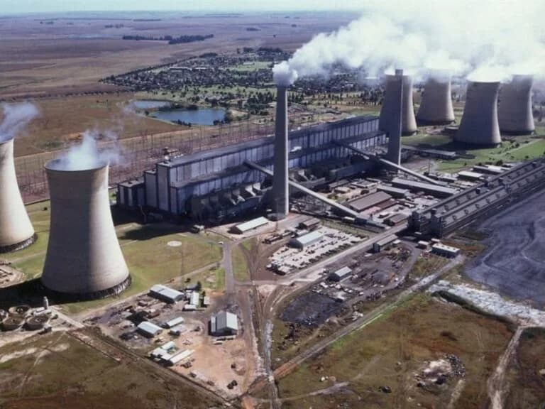 Uganda says it will not renew Eskom’s licences when it expires in March 2023