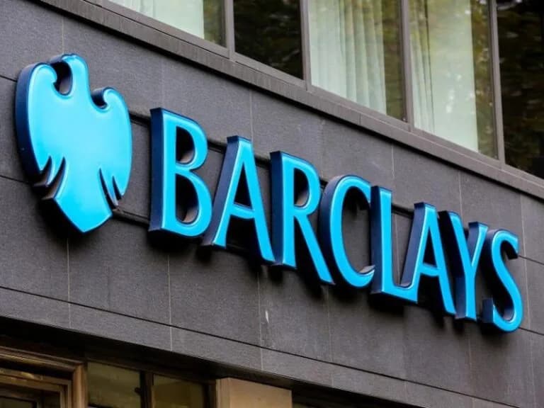Barclays puts remaining shares worth R10.7 billion in ABSA as it exits Africa