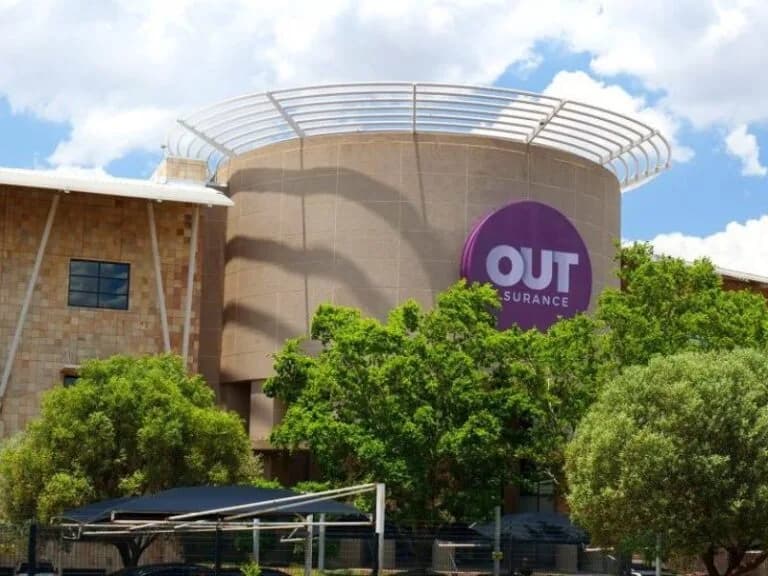 Insurance group OUTsurance finally lists on JSE after months of anticipation