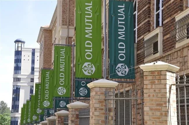 Old-Mutual-Faces-Public-Outcry-Despite-Apology-for-Pension-Payment-Delay