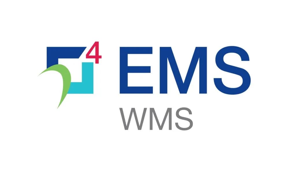 SYSPRO extends its niche ERP solutions offering