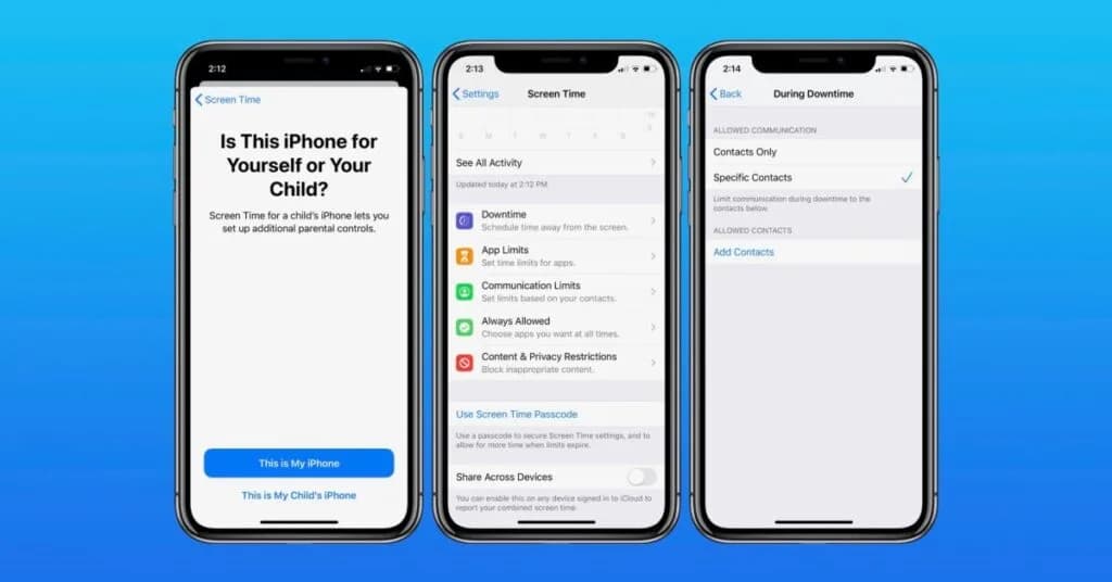Twitter now lets iOS users easily share tweets as Instagram Stories
