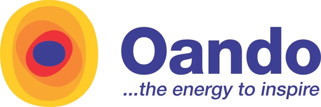 Oando Records 164% Profit Growth