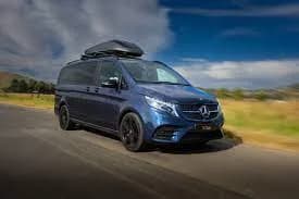 2023-Mercedes-Benz-V-Class-Special-Edition-Price-Specs