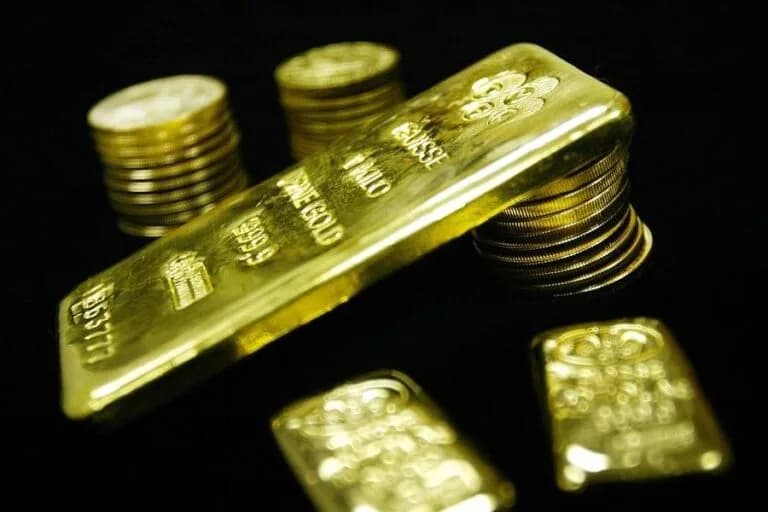 Groundbreaking-Research-Unveils-Billions-in-Hidden-Gold-Reserves