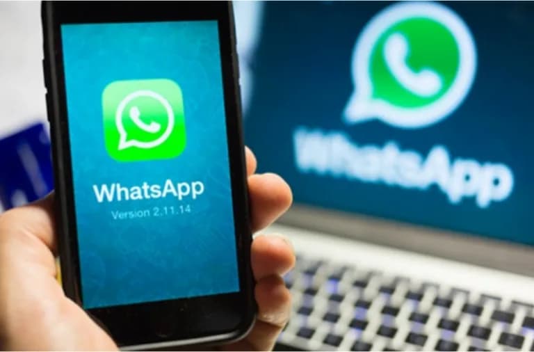 WhatsApp adds search feature to help users debunk viral messages