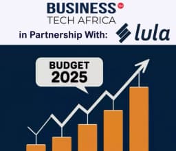 Post Budget Speech – Podcast – Small Businesses Ignored — episode artwork