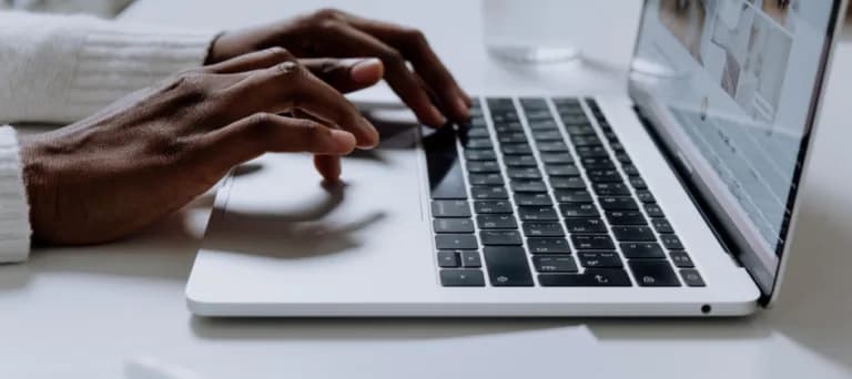 Managing-skills-relevancy-amidst-the-STEM-talent-crunch