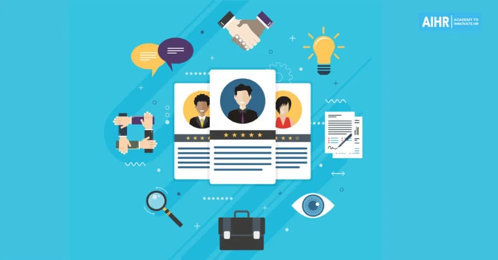 Impact Sourcing: A Transformative Recruitment Approach