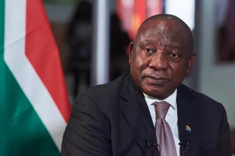 Breaking News Today – Friday 13 February 2026