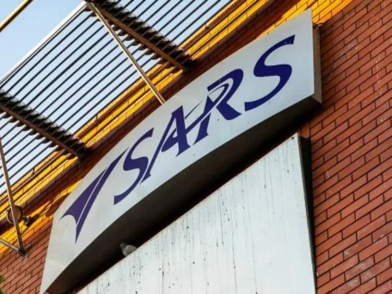 SARS making progress in combating tax fraudsters – commissioner Edward Kieswetter