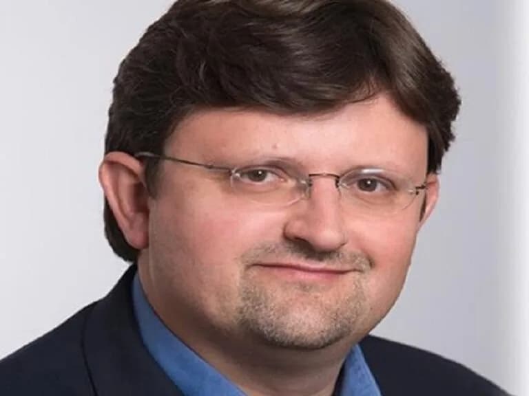 Security in a multi-cloud environment