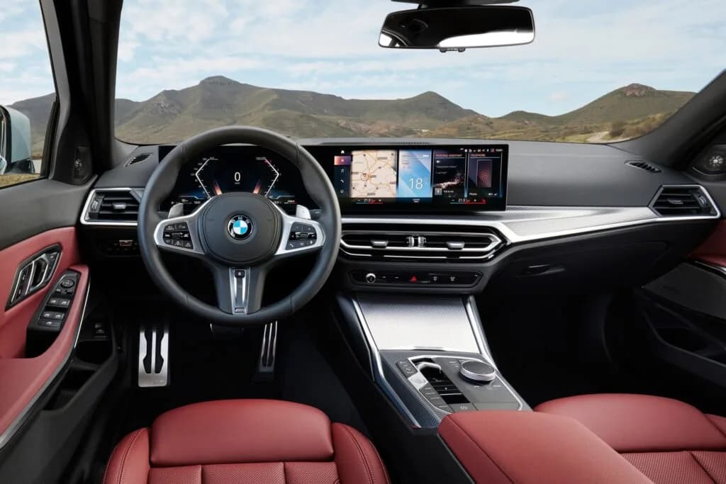 BMW-lets-go-of-subscriptions-for-heated-seats