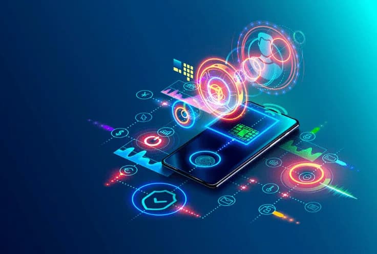 BDO-releases-Africa-Fintech-report-as-Fintech-innovation-across-Africa-surges
