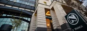 Despite rising interest rates, Nedbank says credit demand has increased