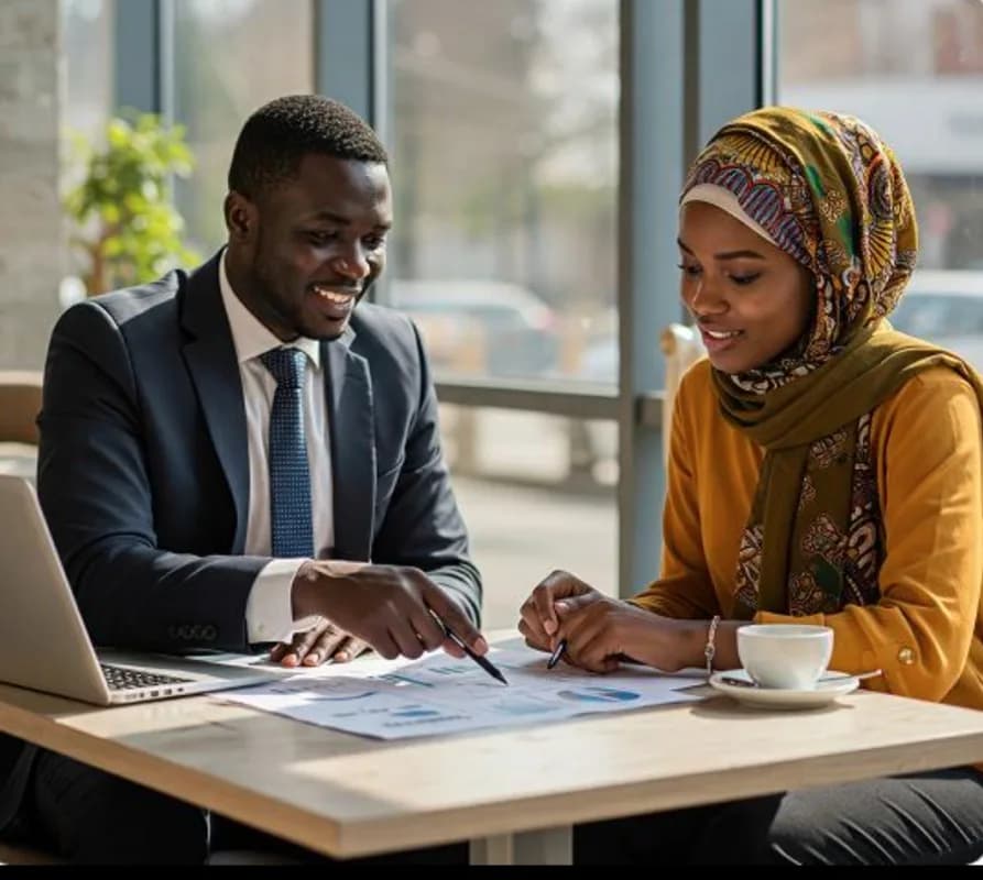 Africa Business Registration for Startups and SMEs: Nigeria