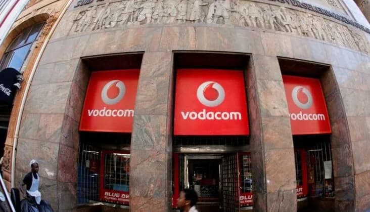 Vodacom’s R1 billion Western Cape investment