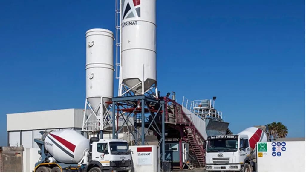 Picture-1.Afrimats-Acquisition-of-Lafarge-South-Africa-Boosts-Market-